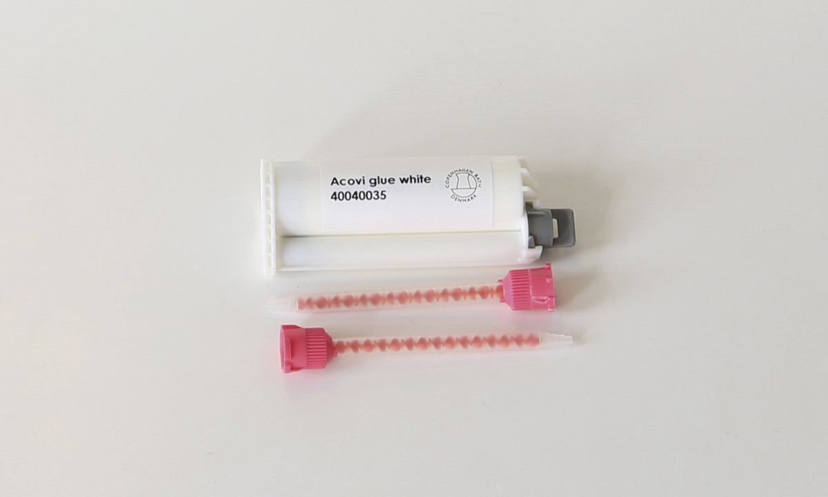 Slider image