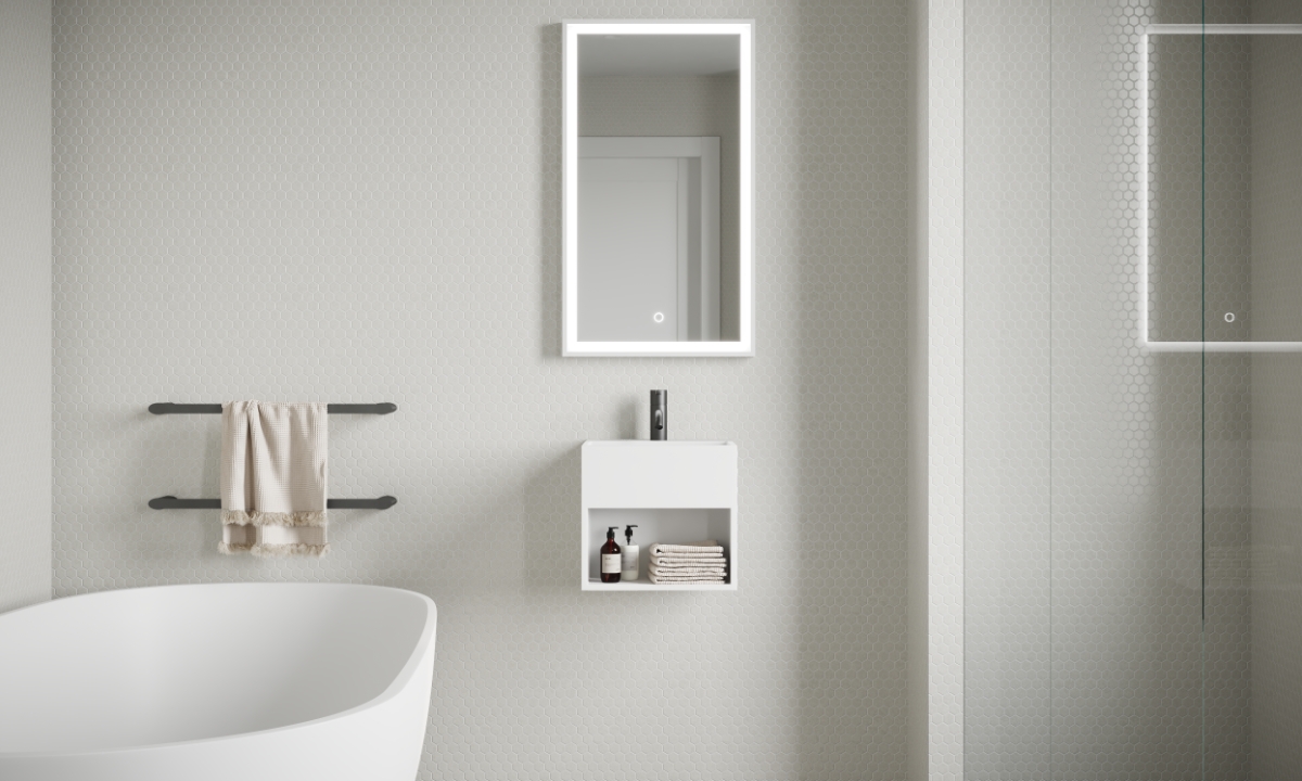 Slider image