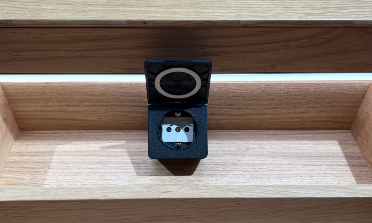 Slider image
