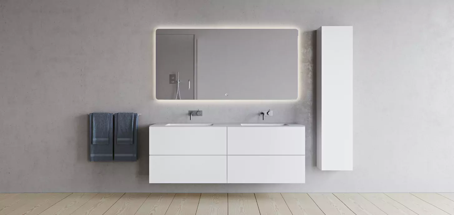 Cabinets