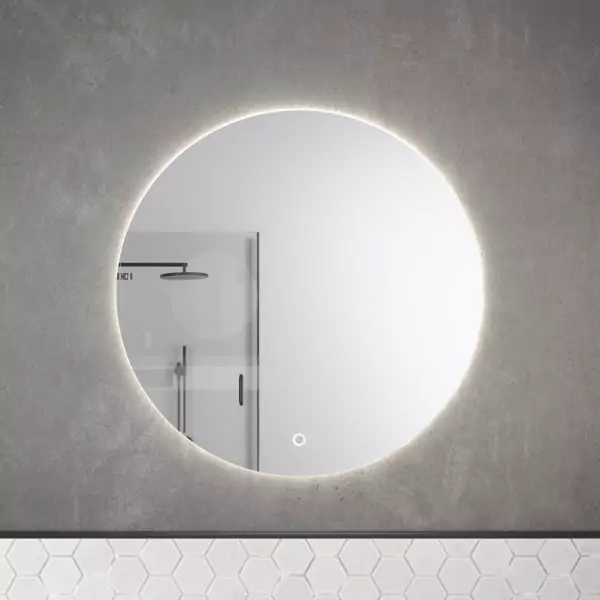 Mirrors