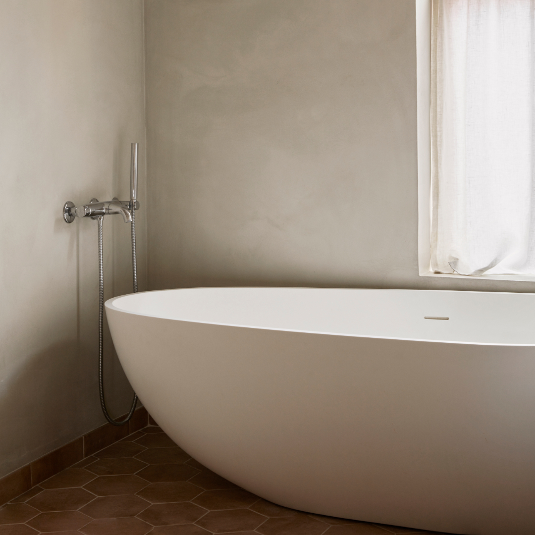gallery-page-image-9