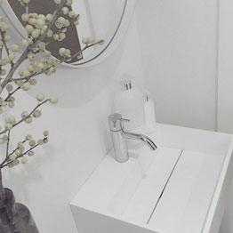 gallery-page-image-33