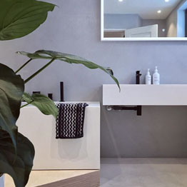gallery-page-image-34