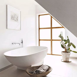 gallery-page-image-6