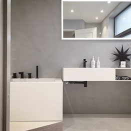 gallery-page-image-8
