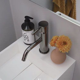 gallery-page-image-4