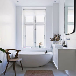 gallery-page-image-31