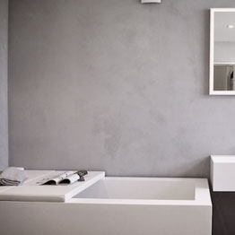 gallery-page-image-30