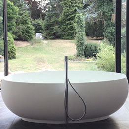 gallery-page-image-24