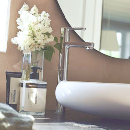 gallery-page-image-60