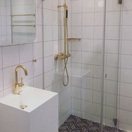 gallery-page-image-27