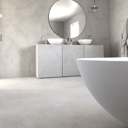 gallery-page-image-10