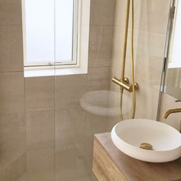 gallery-page-image-63