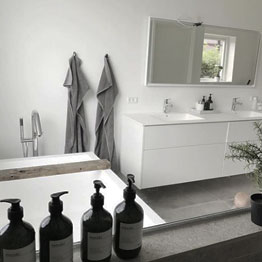 gallery-page-image-57