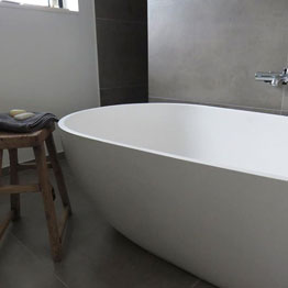 gallery-page-image-13