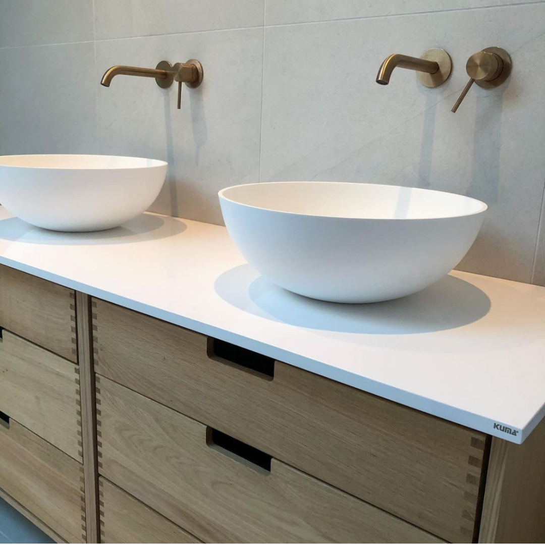gallery-page-image-5