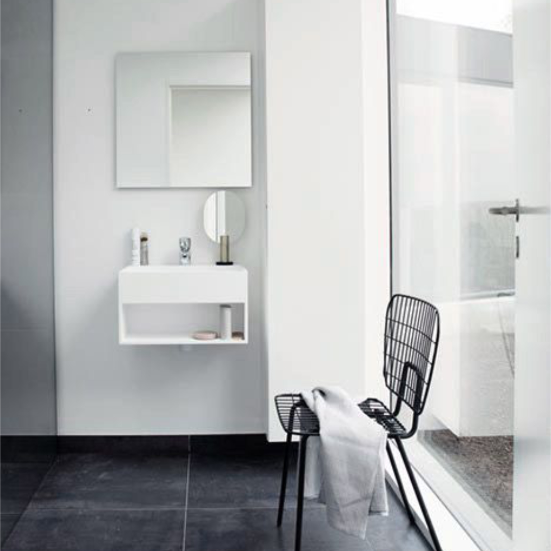 gallery-page-image-2