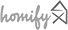 homify