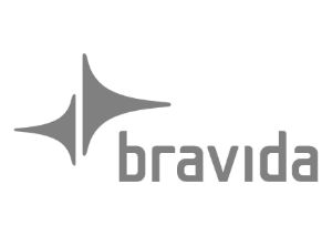 Bravida