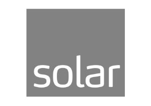 Solar