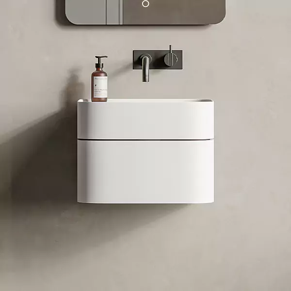 basins-Yuno CA 41 basin