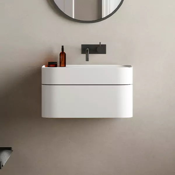 basins-Yuno CA 55 basin
